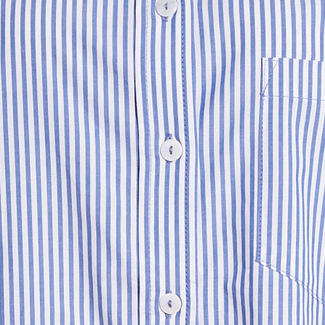 Blue/White
