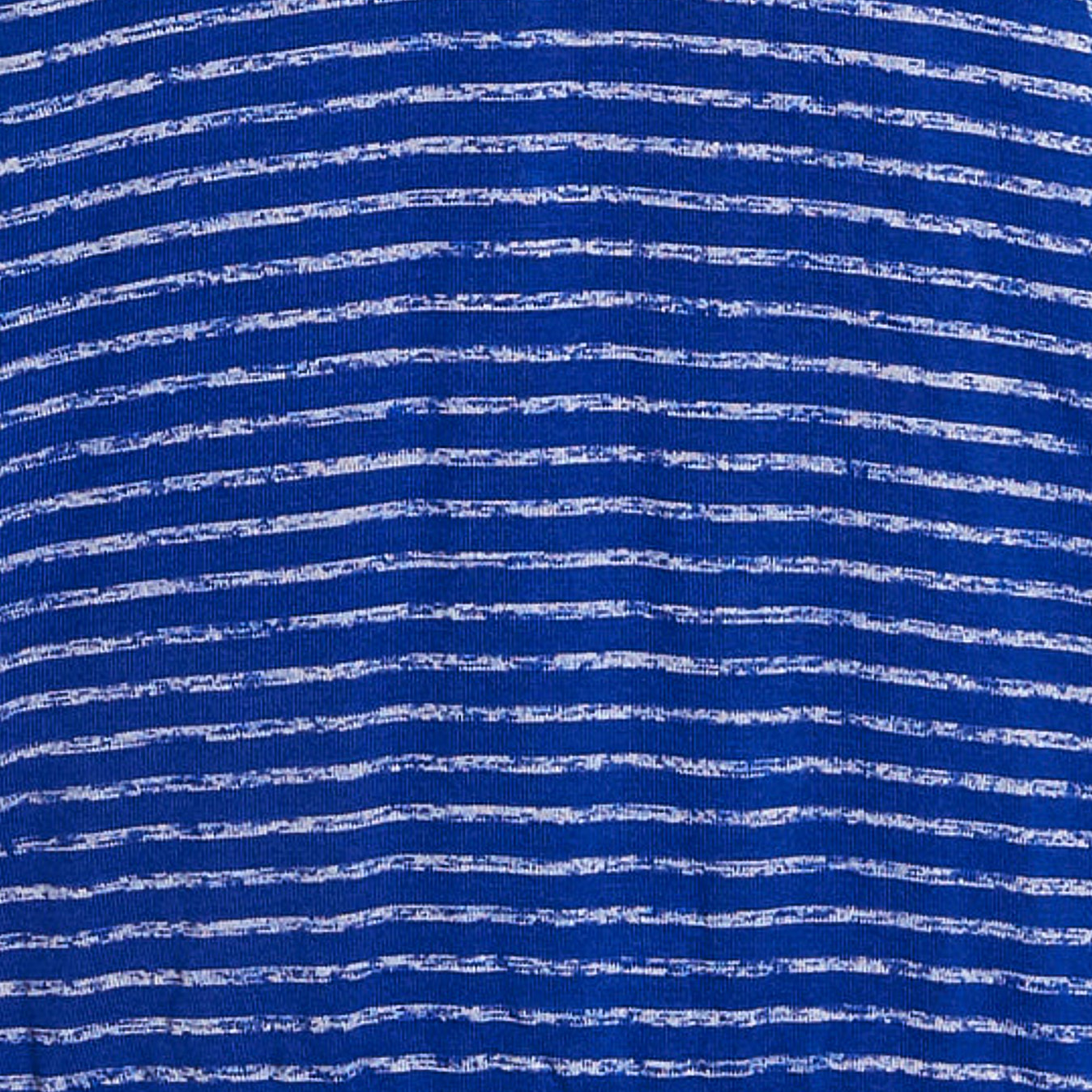 Blue/White