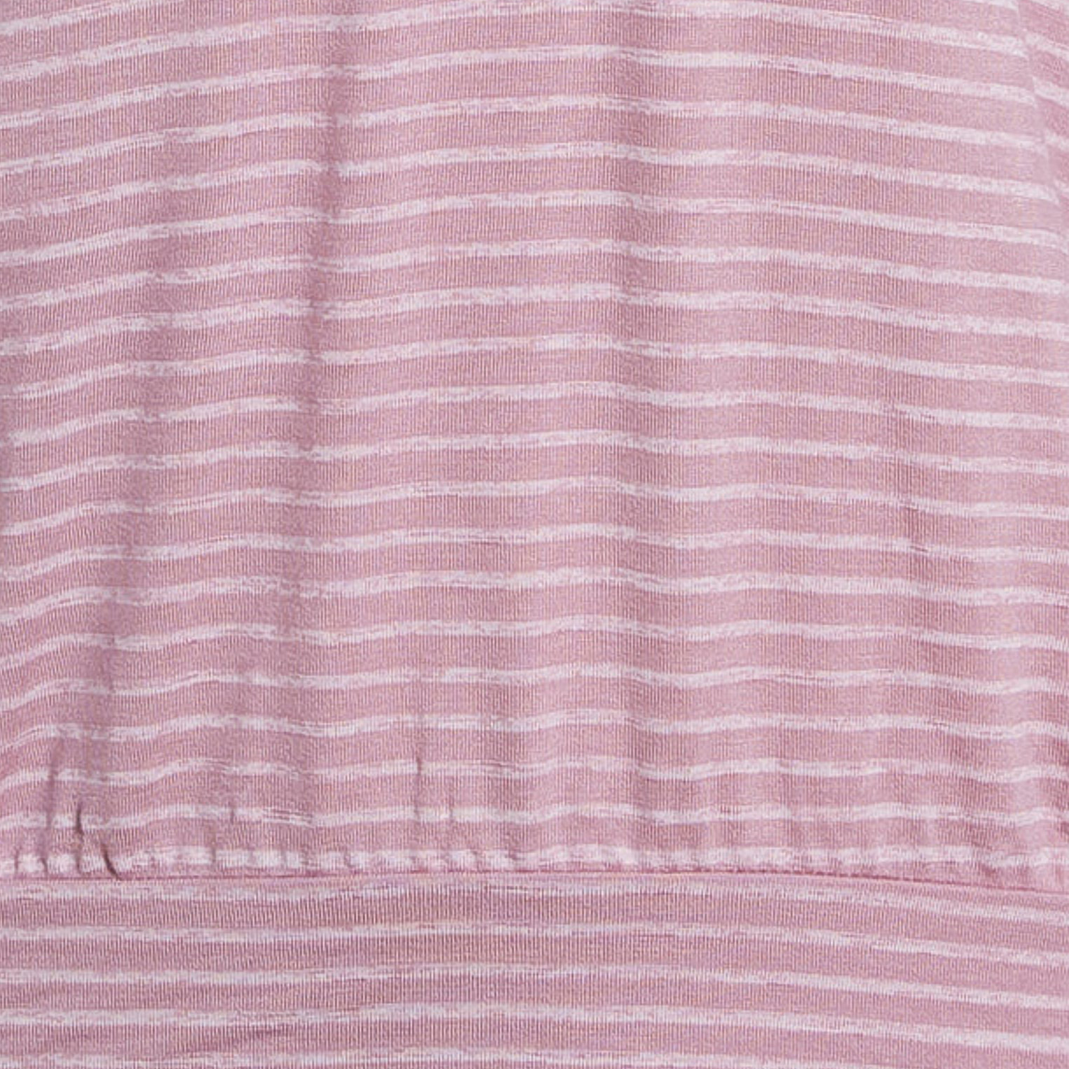 Mauve Multi