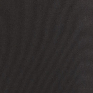 Black Multi