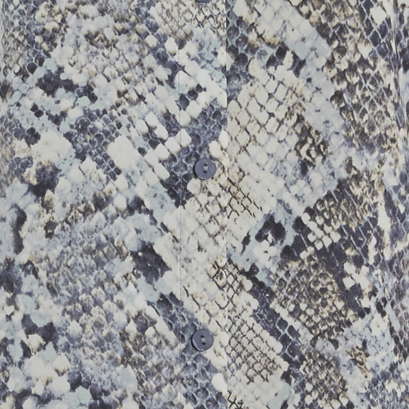 Blue Multi