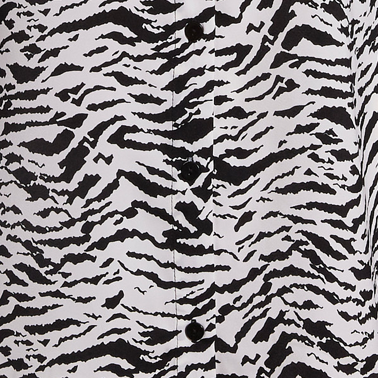 Black/White