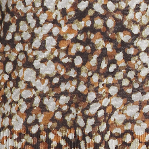 Orange Multi