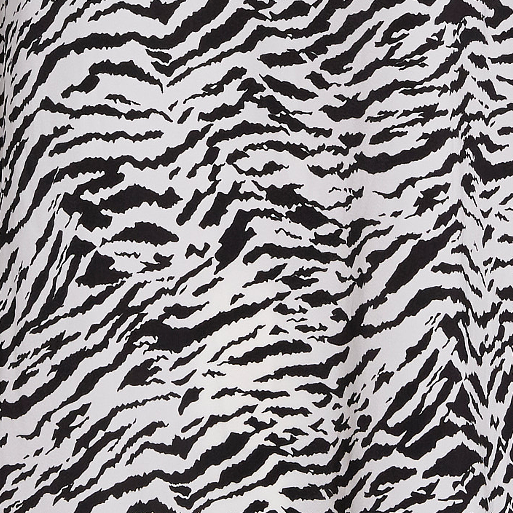 Black/White