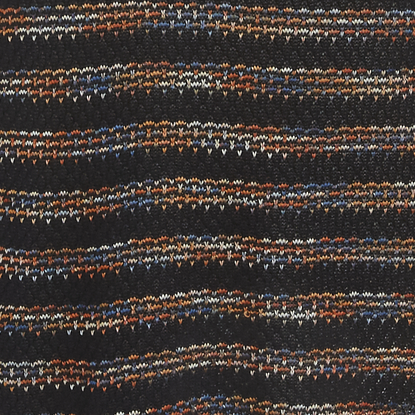 Navy Multi