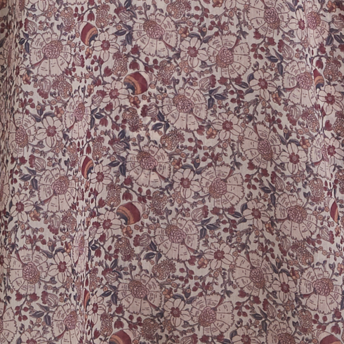 Pink Multi