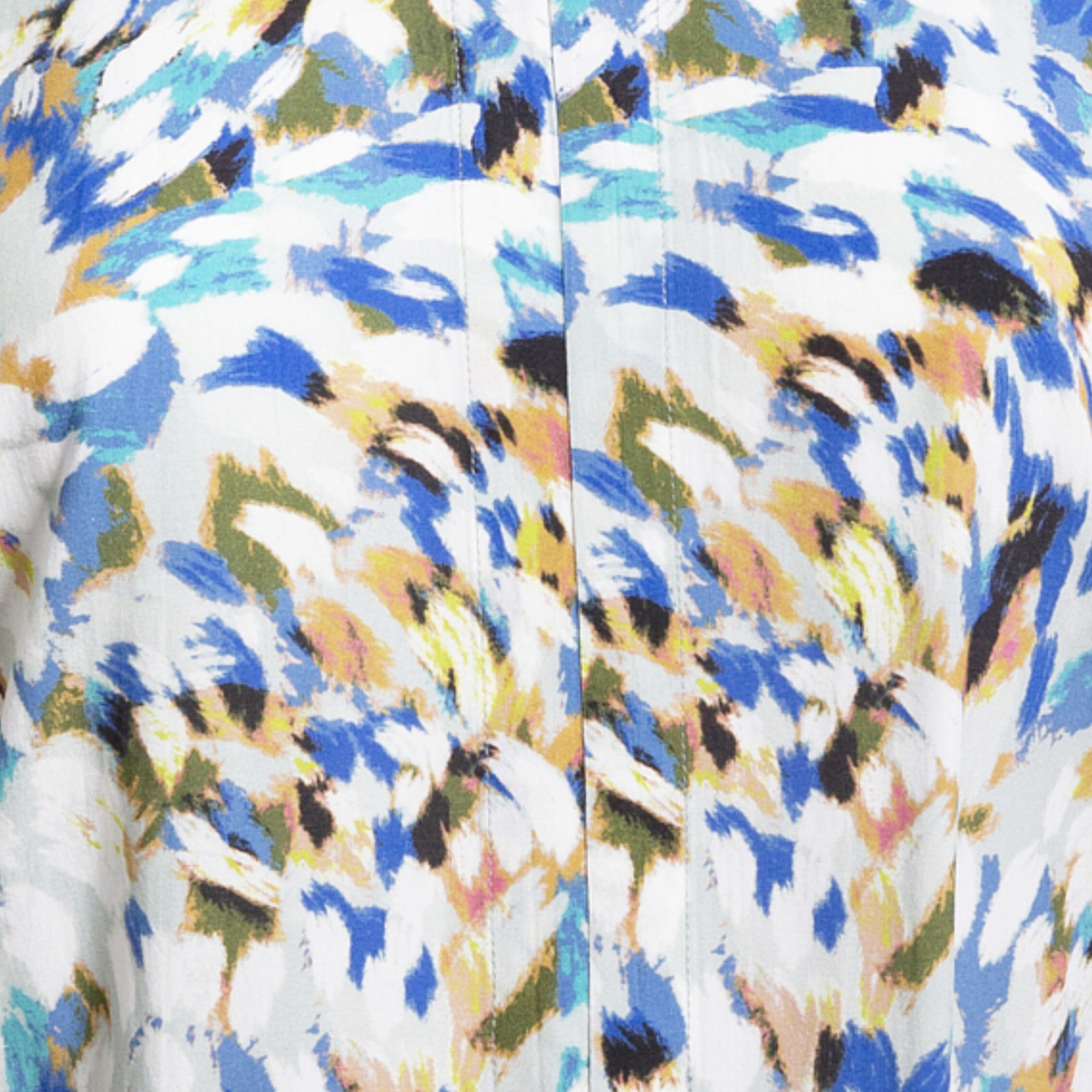 Blue Multi