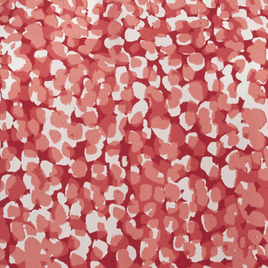 Pink Multi