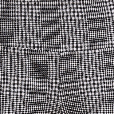 Black Multi