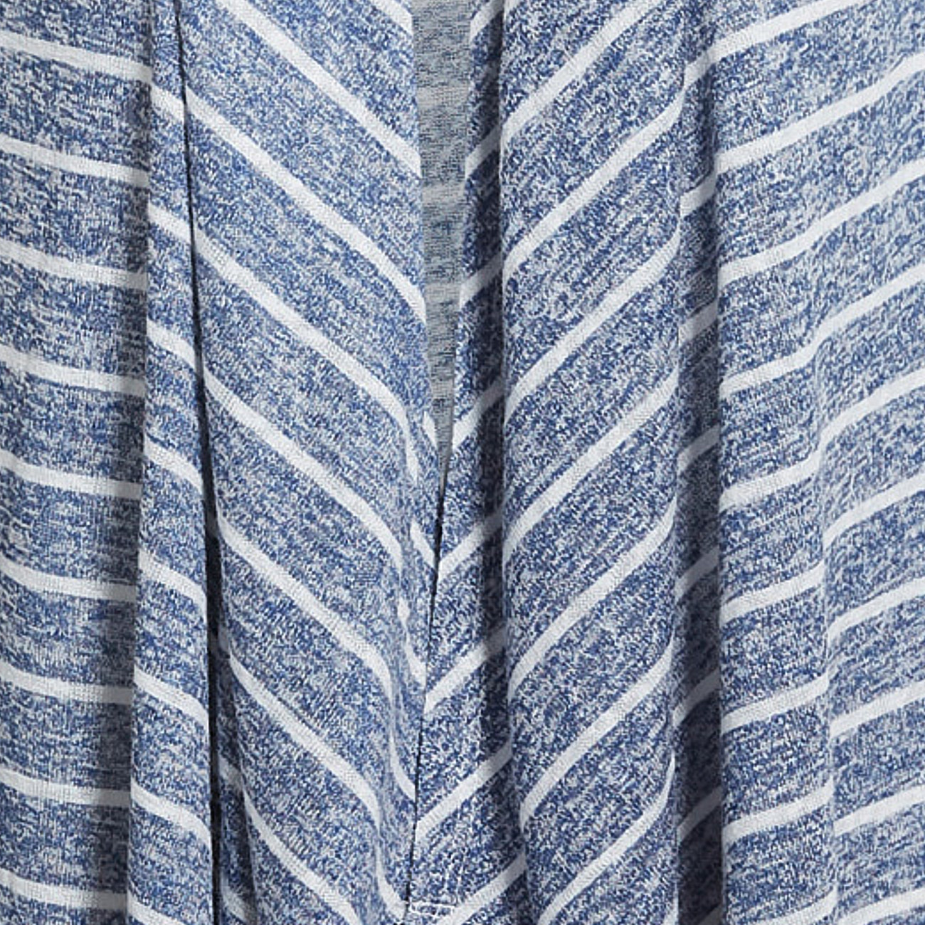 Blue/White