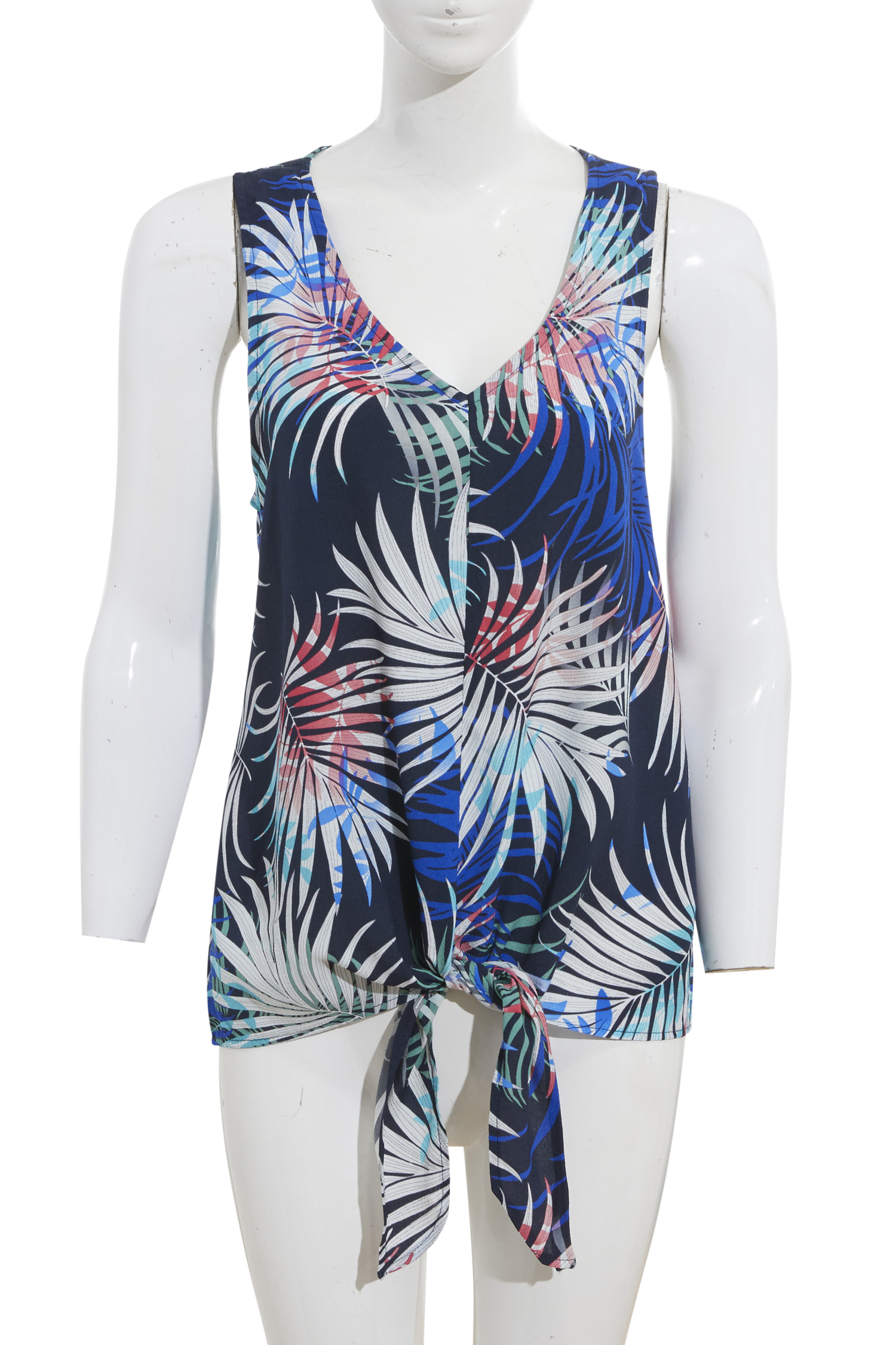 Navy Multi