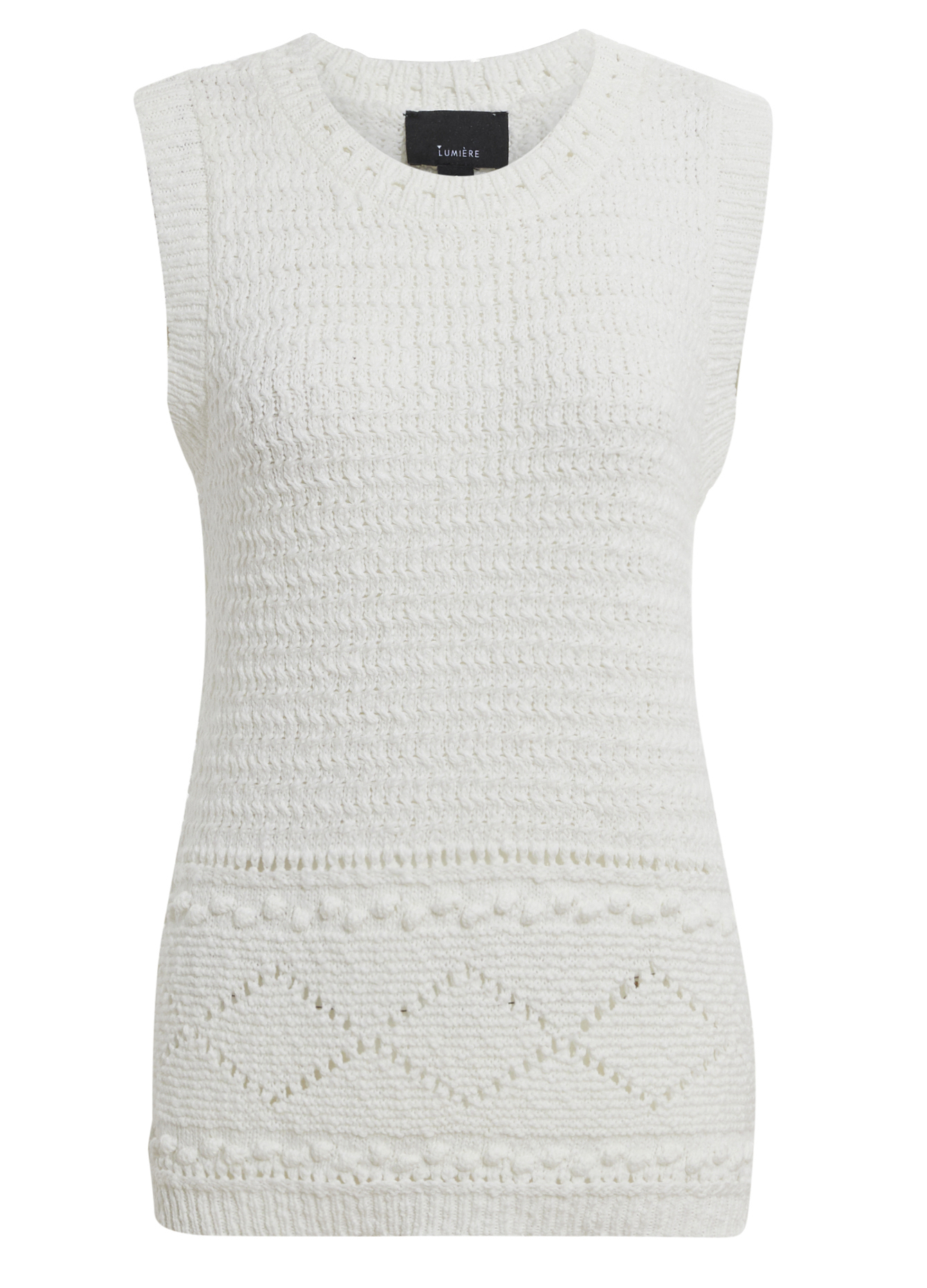 Knit Top