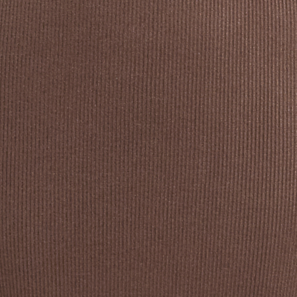Mocha