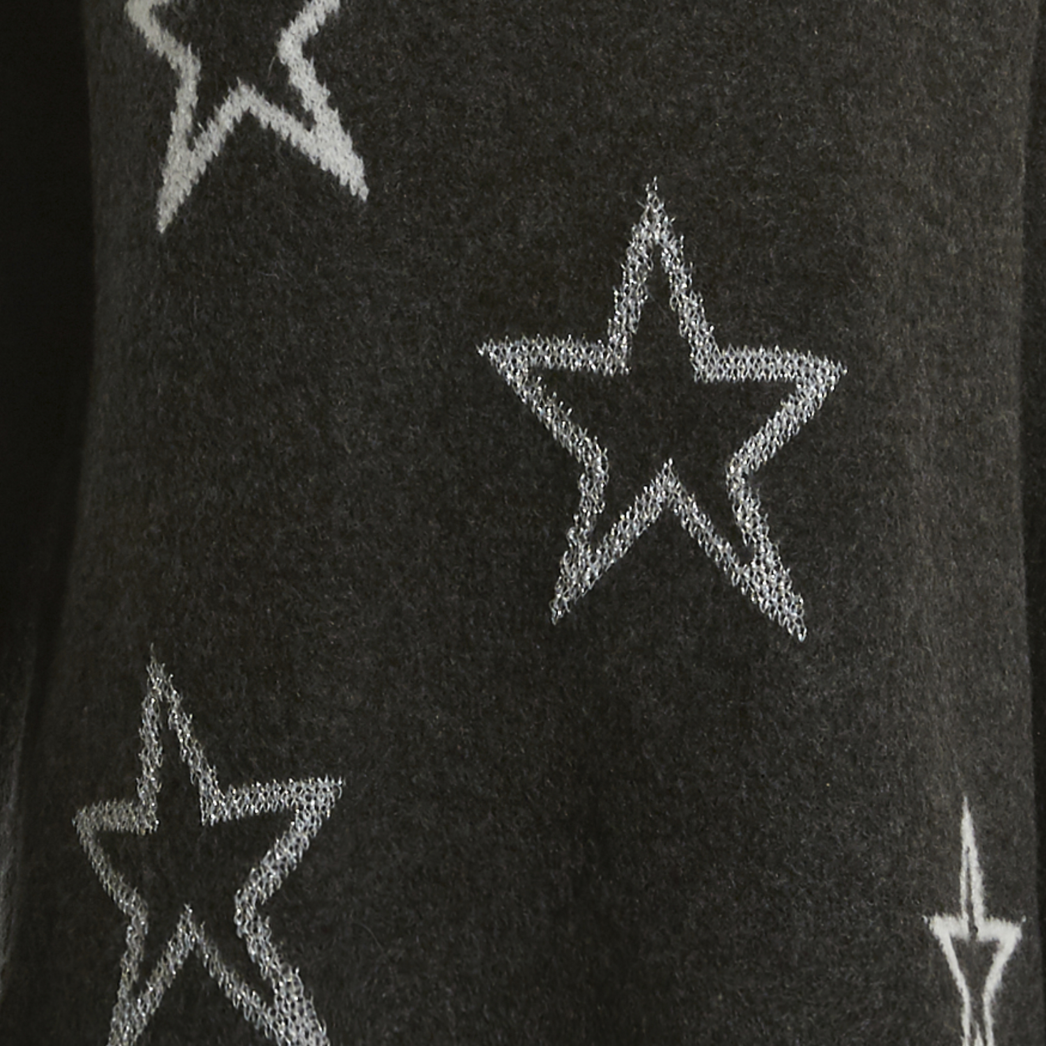 Charcoal Multi
