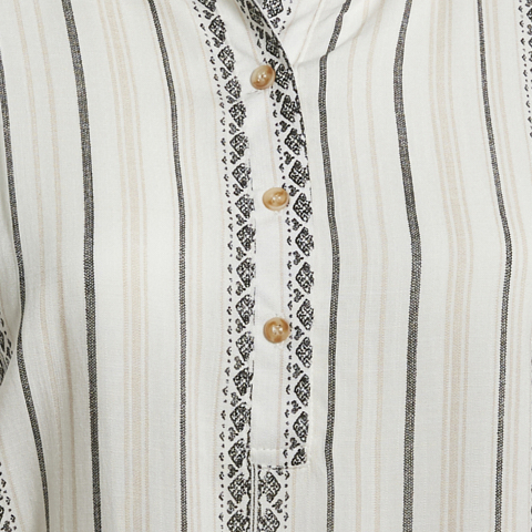 Ivory Multi