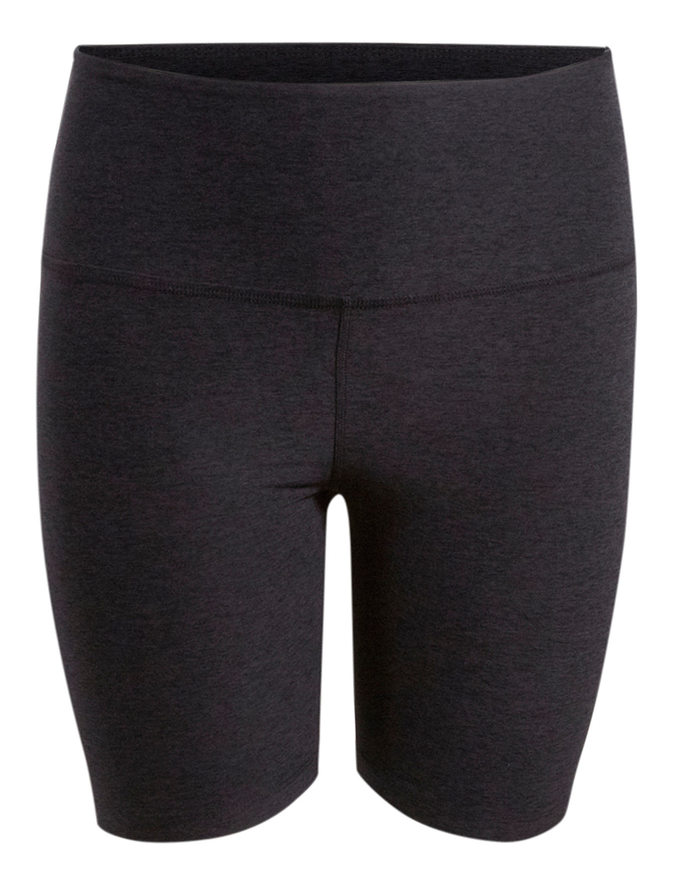 Beyond Yoga High Waisted Biker Short
