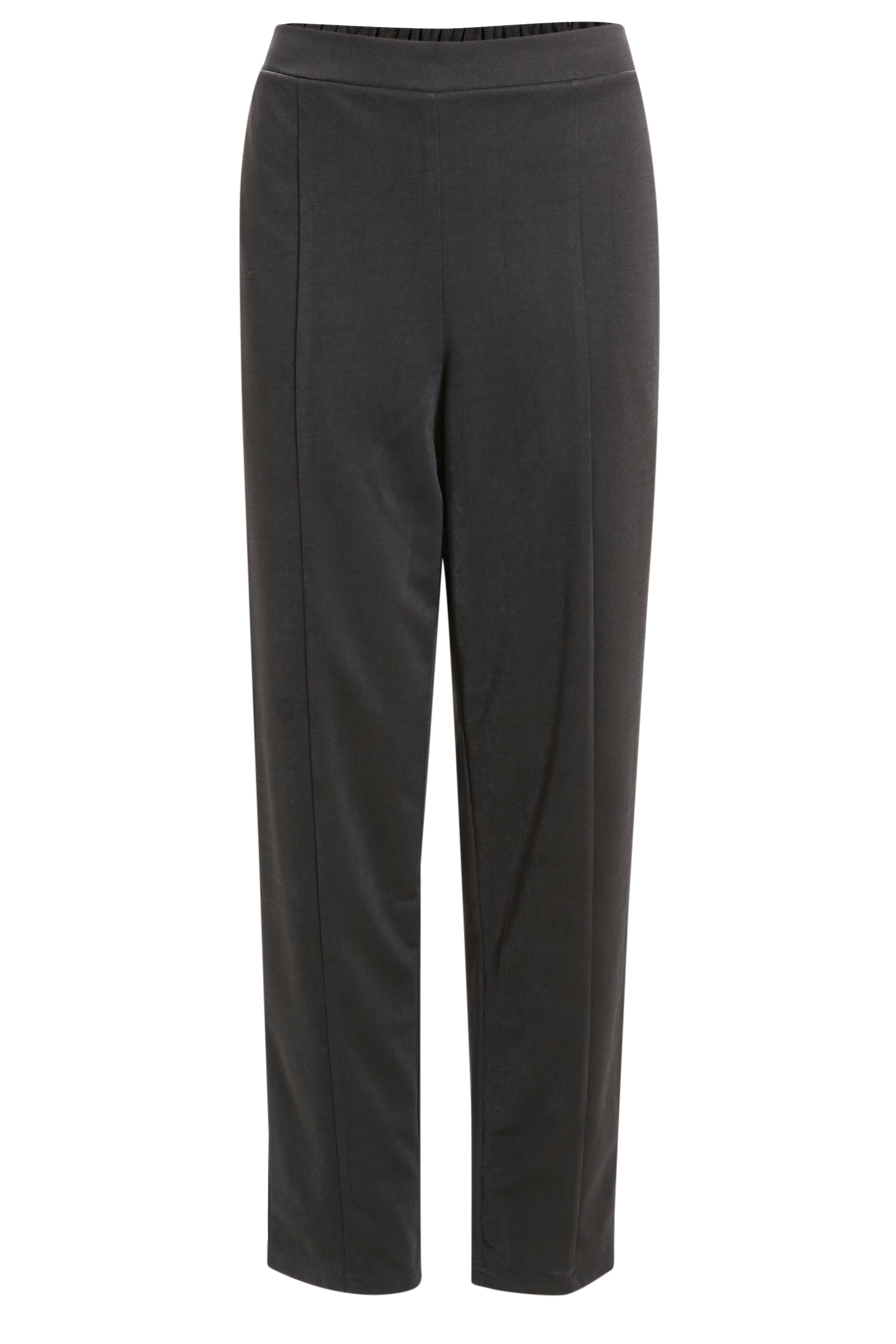 Pull On Trouser Pant