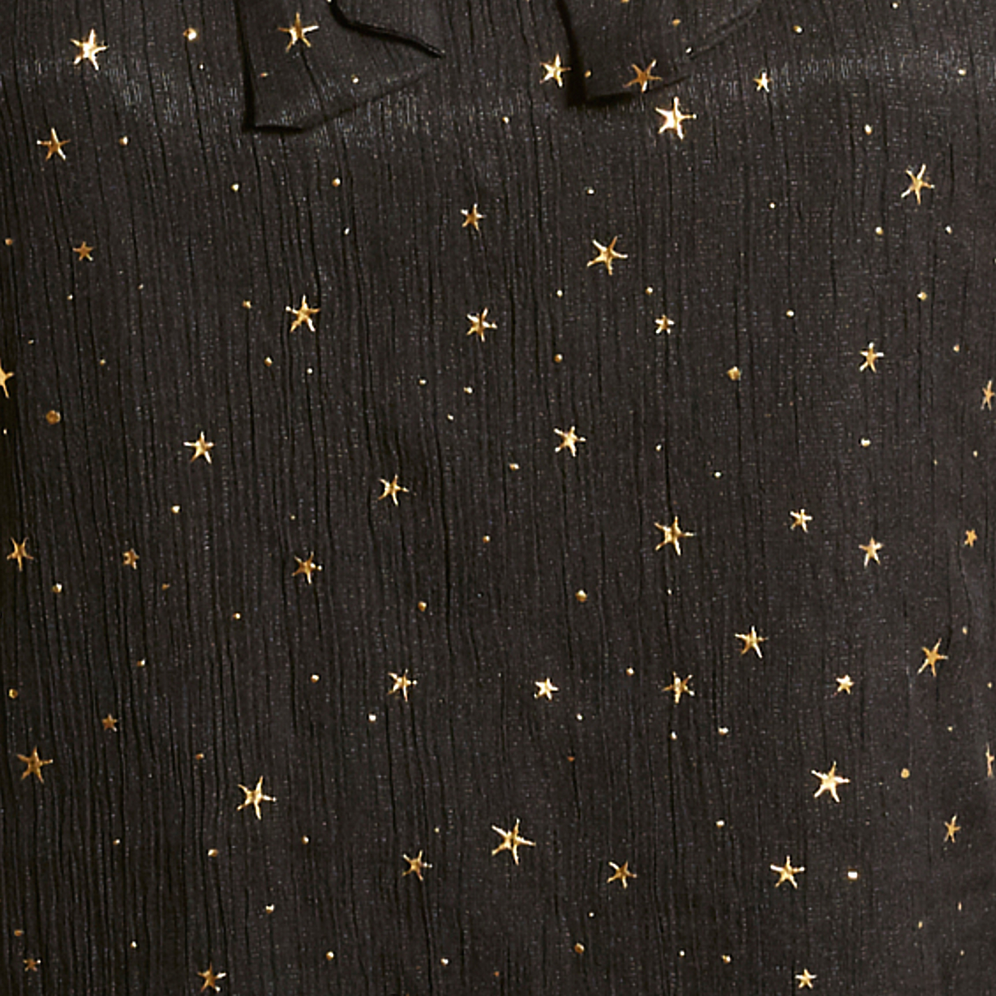Black Multi