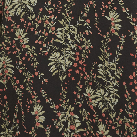 Black Multi