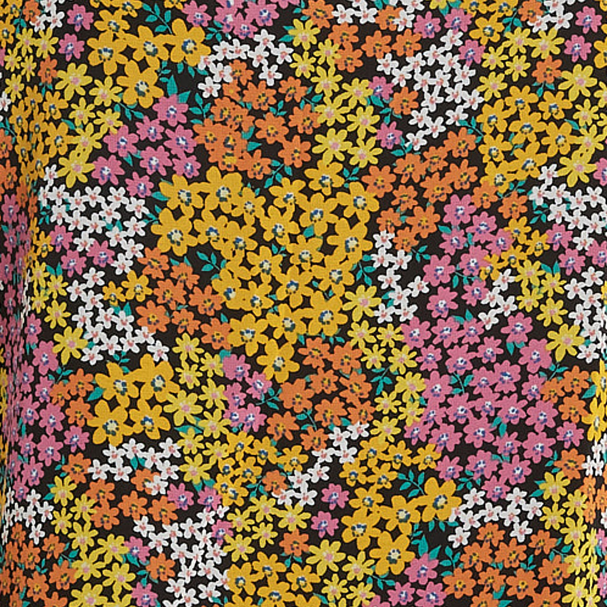 Orange Multi