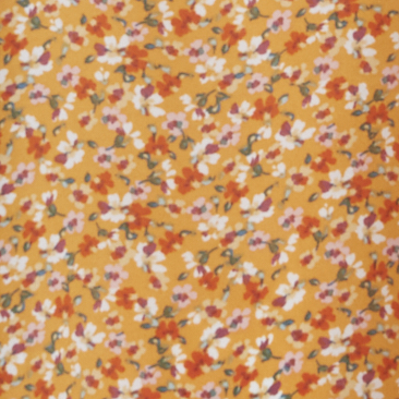 Orange Multi