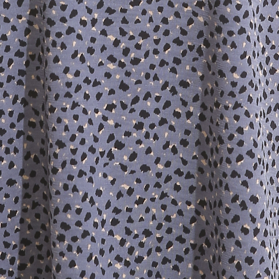 Blue Multi