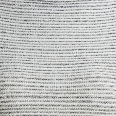 Ivory/Grey