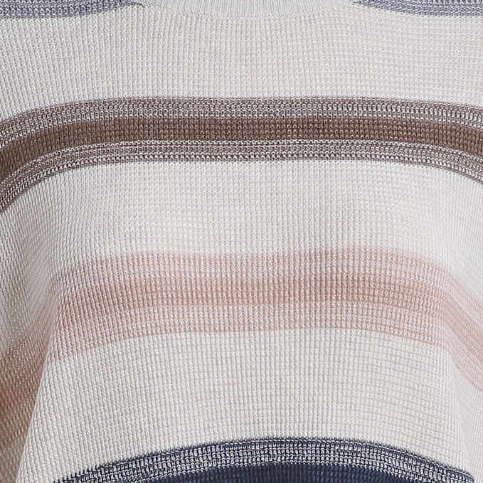 Cream Multi
