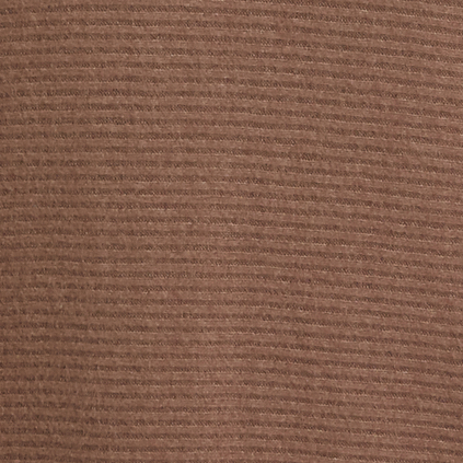Spice Brown