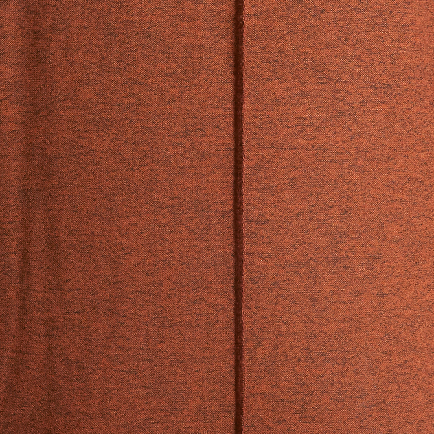 Mahogany