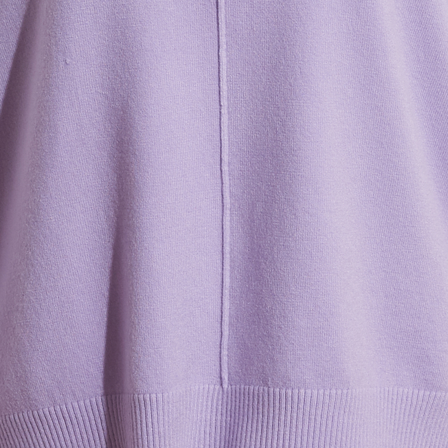 Purple Multi