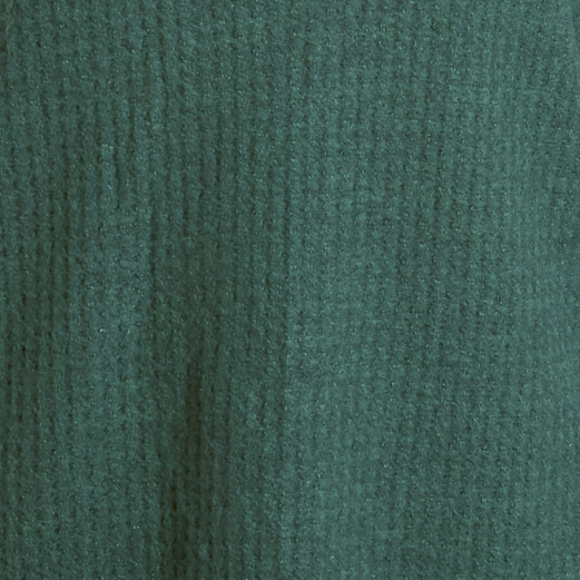 Blue Green