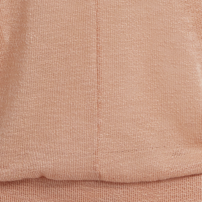 Light Orange