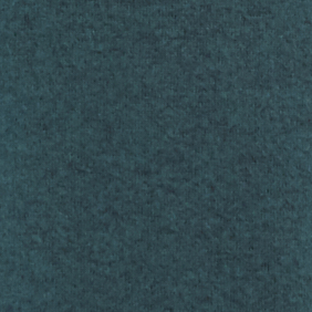 Blue Green
