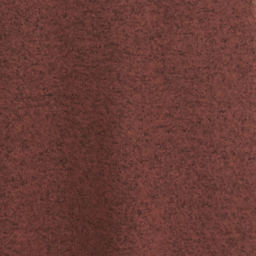 Mahogany