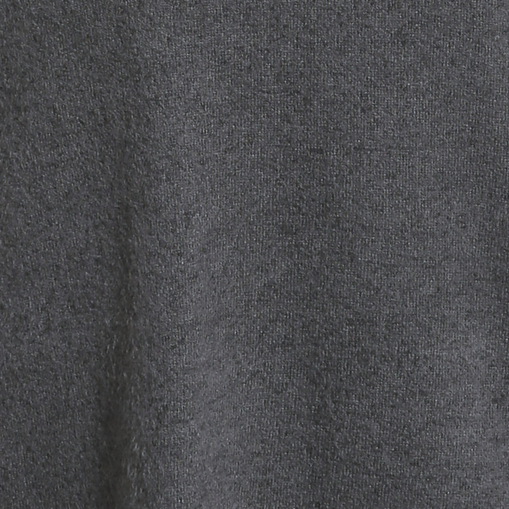 Charcoal