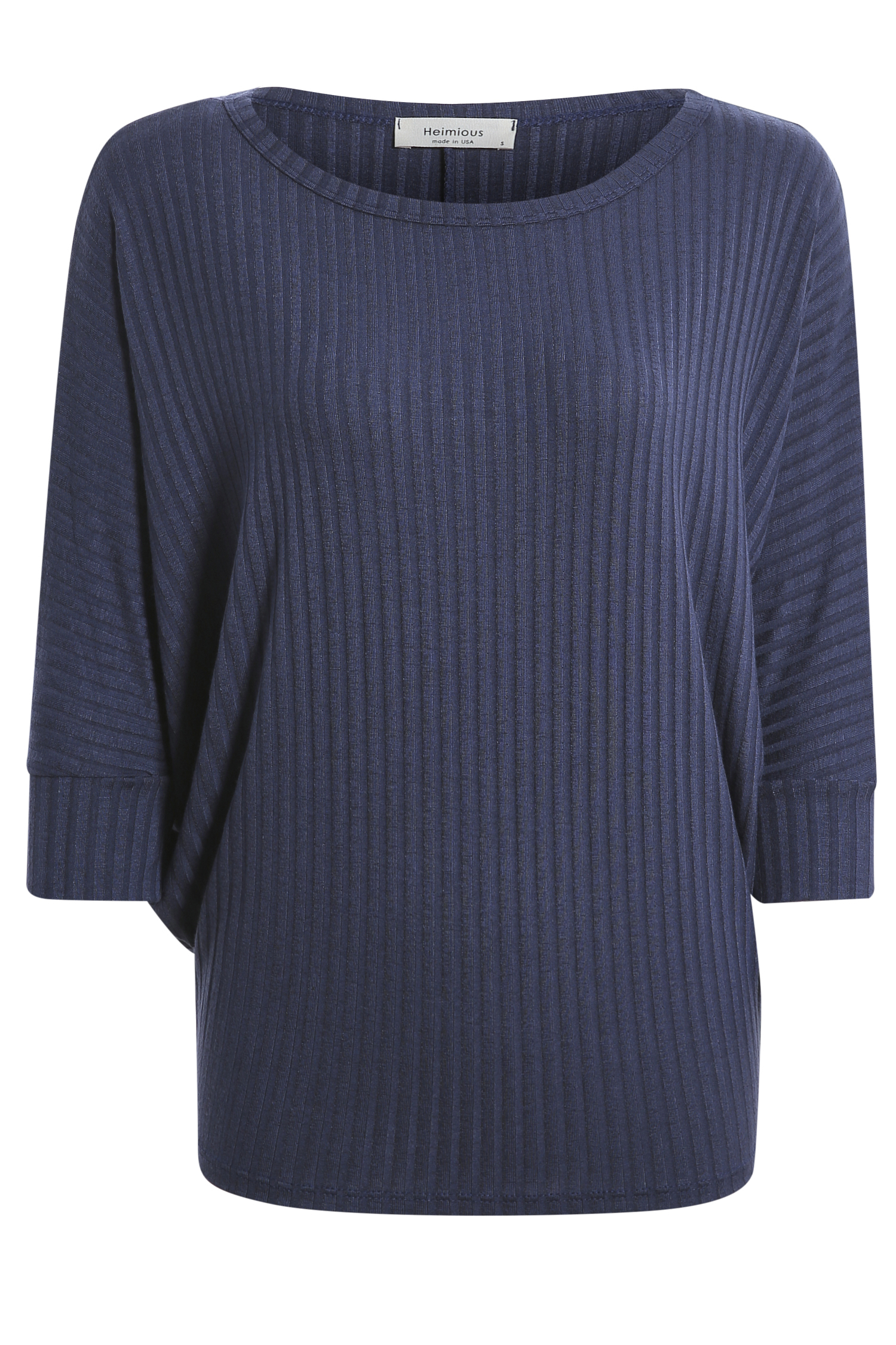 Short Sleeve Top