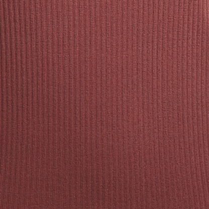 Brick Red