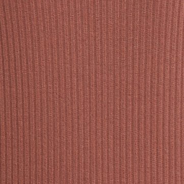 Brick Red