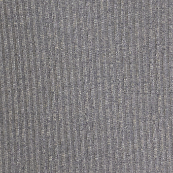 Taupe Multi
