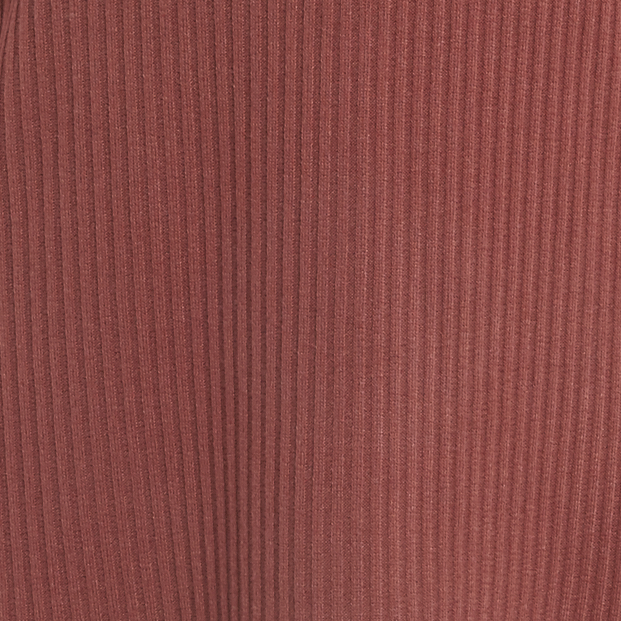 Brick Red