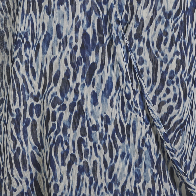 Ivory Multi