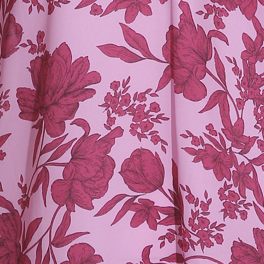 Pink Multi