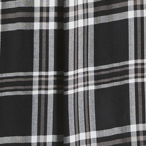 Black Multi