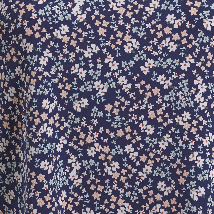 Navy Multi