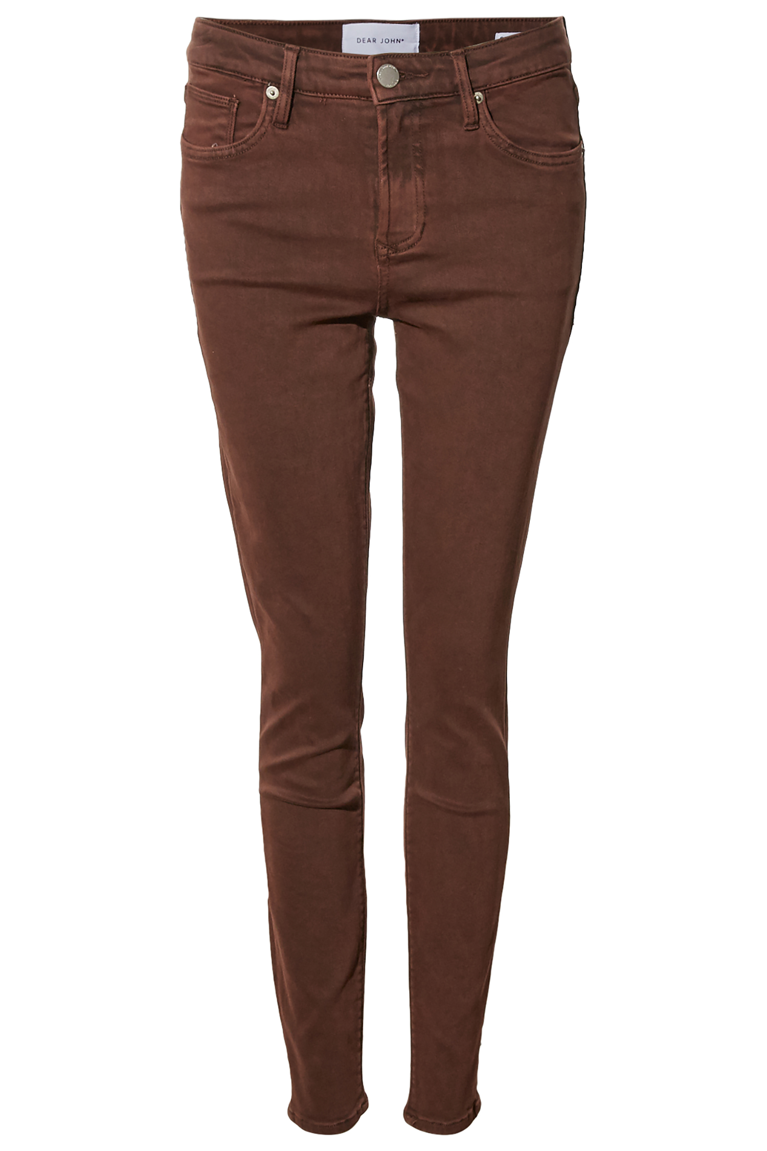 Dear John Gisele Pant