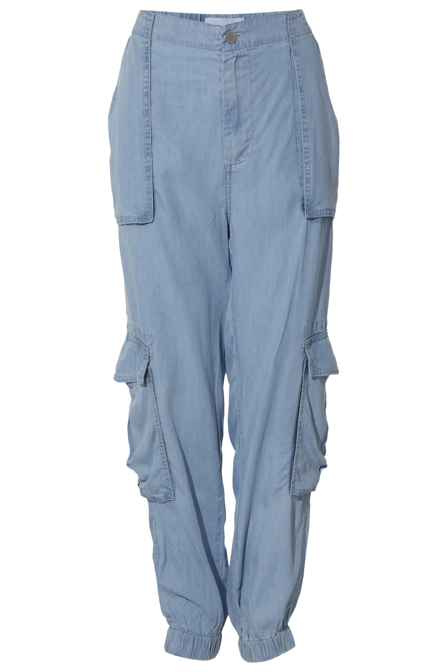 Dear John Cargo Joggers