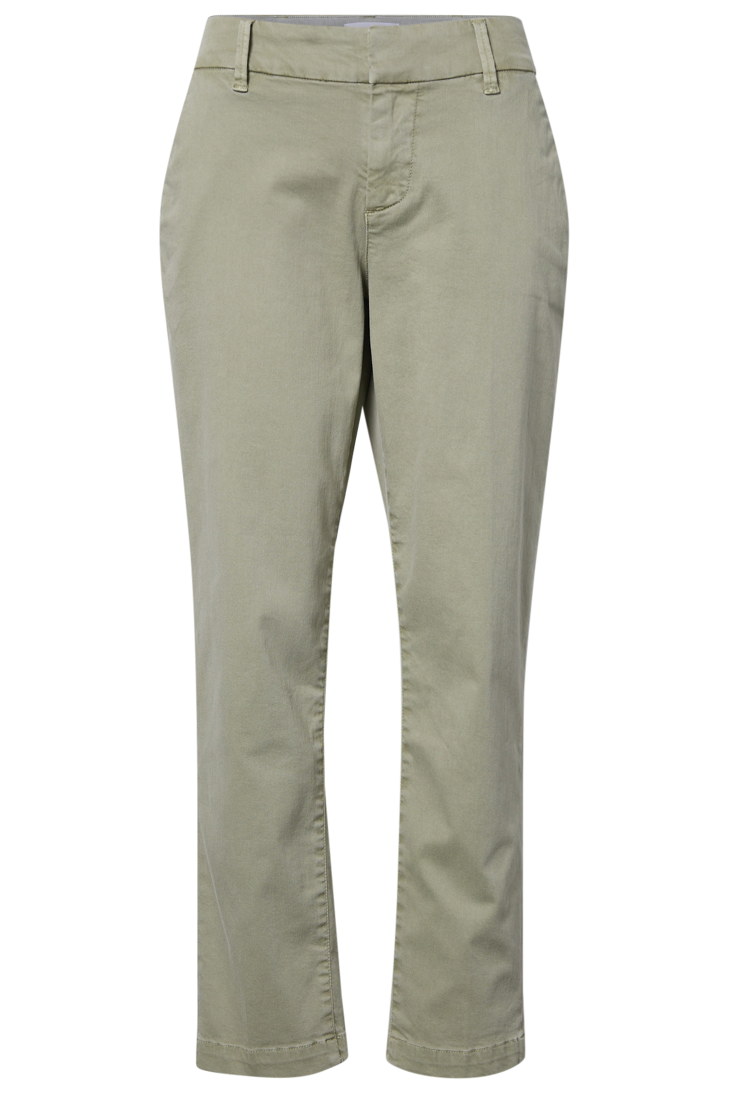 Hampton Pant