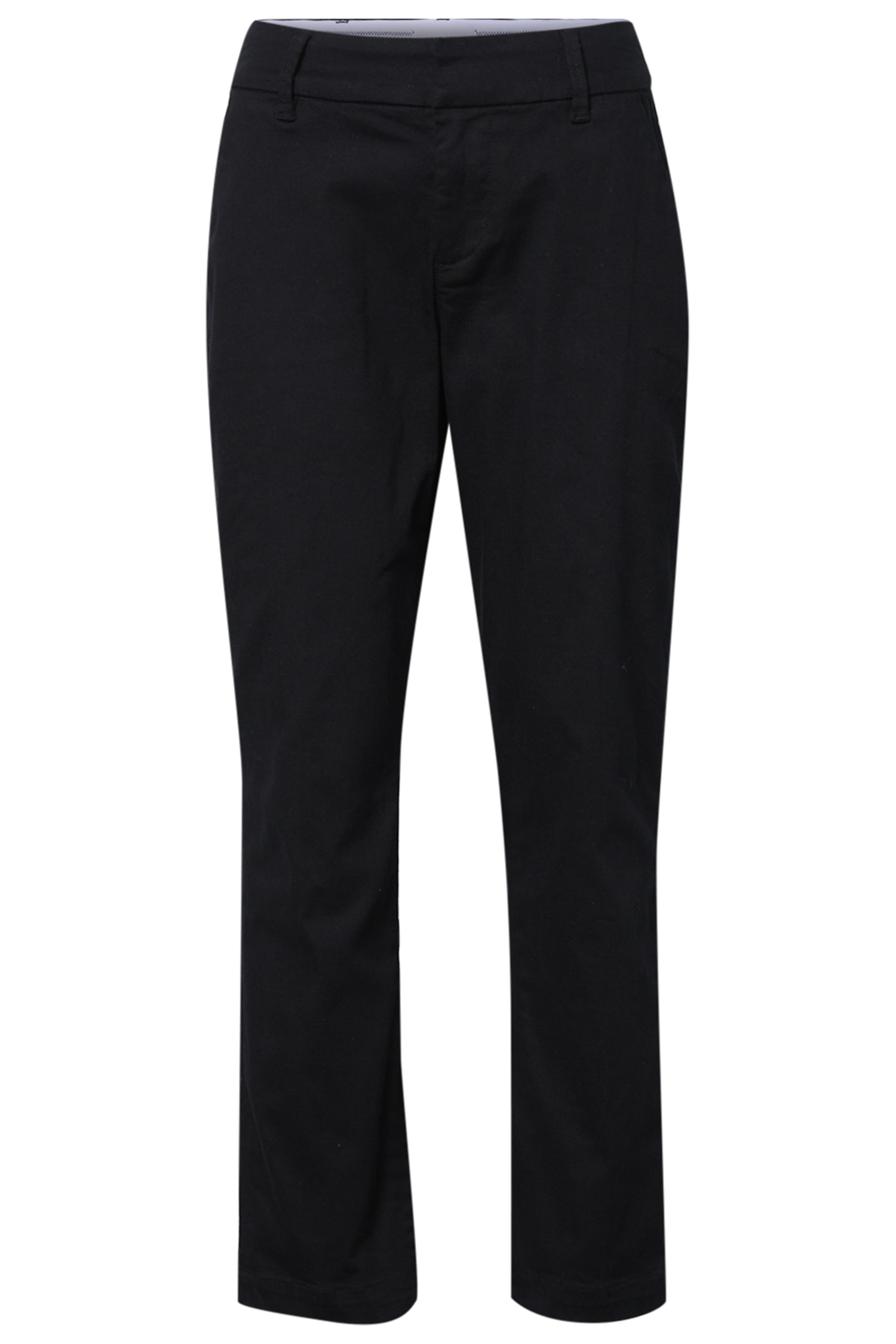Dear John High Rise Pant