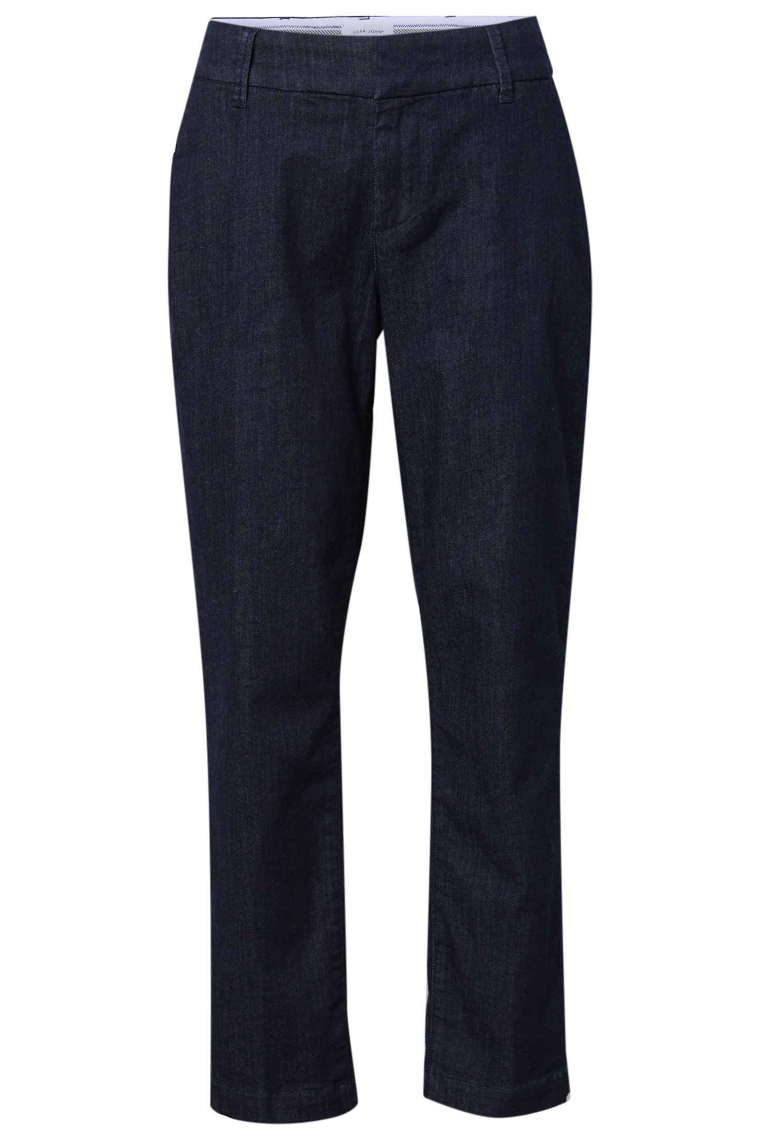 Dear John Mid Rise Pant